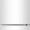 Холодильник Gorenje RK4181PW4