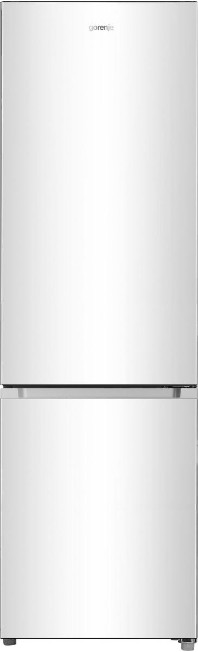 Холодильник Gorenje RK4181PW4