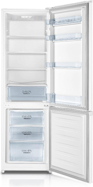 Холодильник Gorenje RK4181PW4