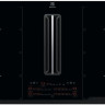 Варочная панель Electrolux KCC84453CK
