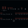 Варочная панель Electrolux KCC84453CK