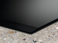 Варочная панель Electrolux KCC84453CK