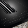 Варочная панель Electrolux KCC84453CK