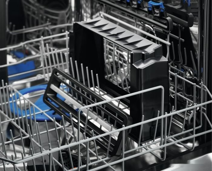 Варочная панель Electrolux KCC84453CK