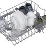 Посудомоечная машина Meferi MDW4562 LIGHT