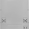 Посудомоечная машина Meferi MDW4562 LIGHT