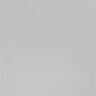 Посудомоечная машина Meferi MDW4562 LIGHT