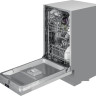 Посудомоечная машина Meferi MDW4562 LIGHT