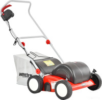 Скарификатор Hecht 1739