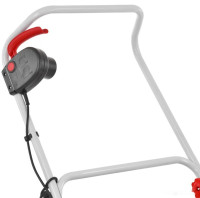 Скарификатор Hecht 1739