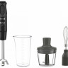 Блендер Tefal Optichef HB64F810