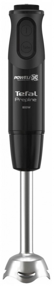 Блендер Tefal Optichef HB64F810
