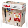 Блендер Tefal Optichef HB64F810