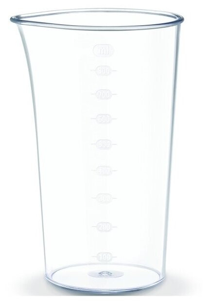 Блендер Tefal Optichef HB64F810