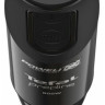 Блендер Tefal Optichef HB64F810