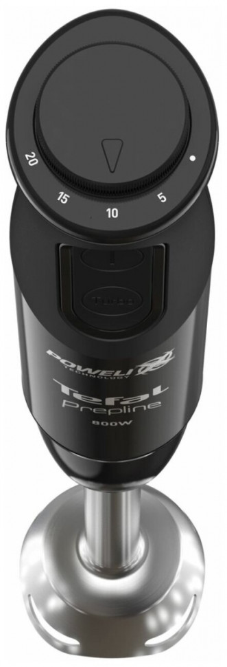 Блендер Tefal Optichef HB64F810