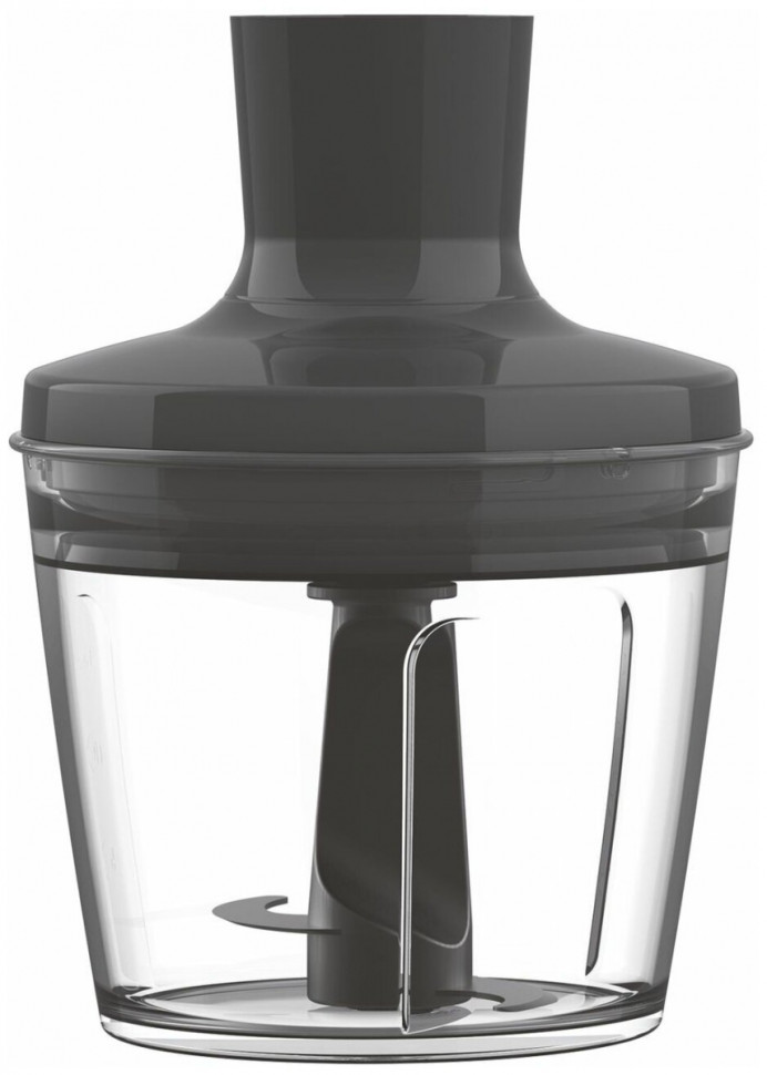 Блендер Tefal Optichef HB64F810