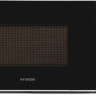 Микроволновая печь Hyundai HYM-D2077
