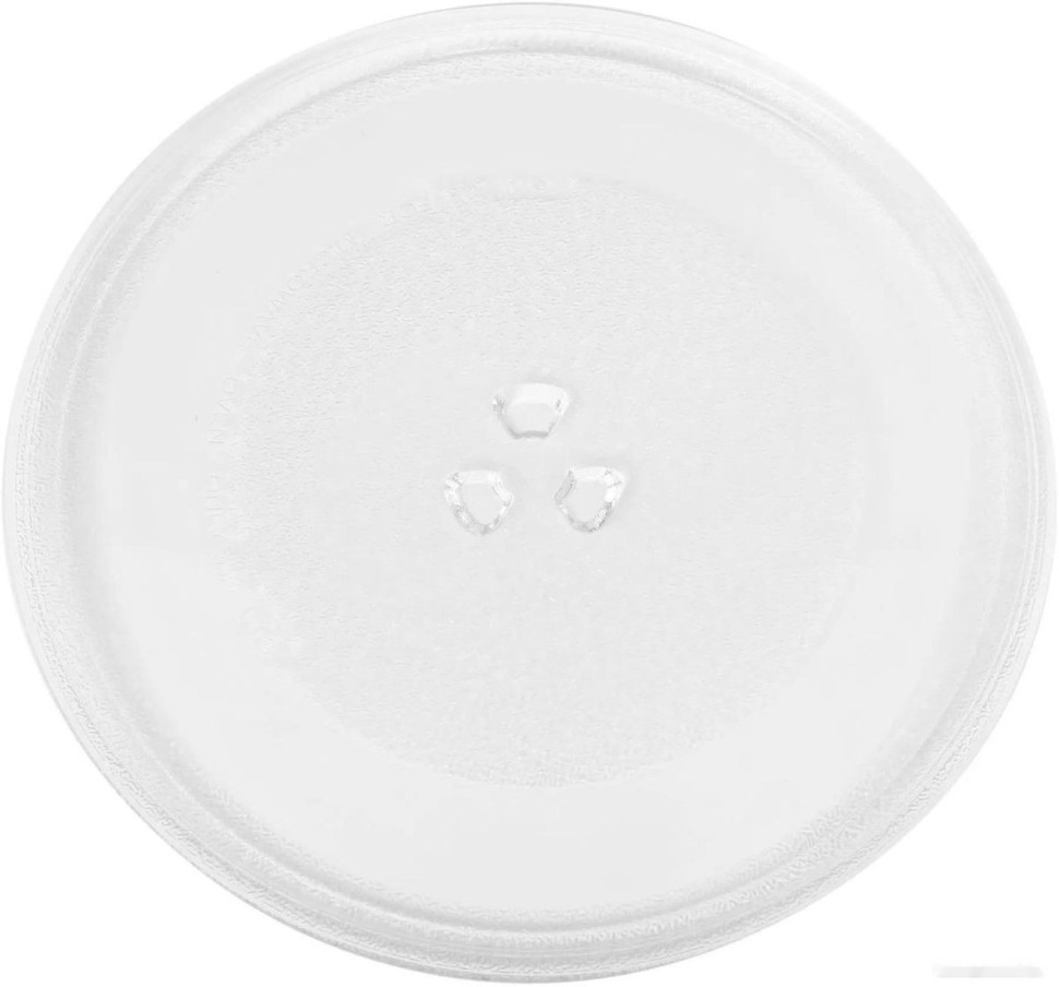 Микроволновая печь Hyundai HYM-D2077