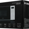 Микроволновая печь Hyundai HYM-D2077