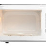 Микроволновая печь Hyundai HYM-D2077