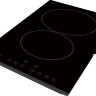 Варочная панель Hyundai HHE 3251 BG
