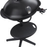 Электрогриль Steba VG 350