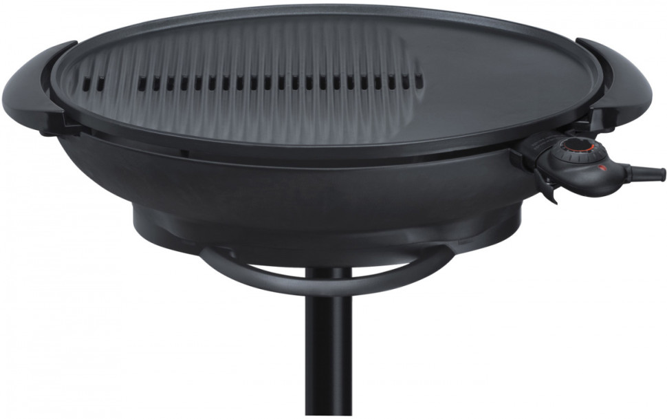 Электрогриль Steba VG 350