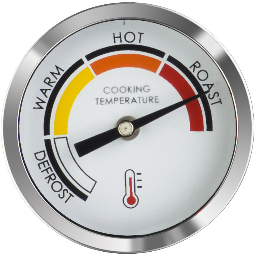 Электрогриль Steba VG 350