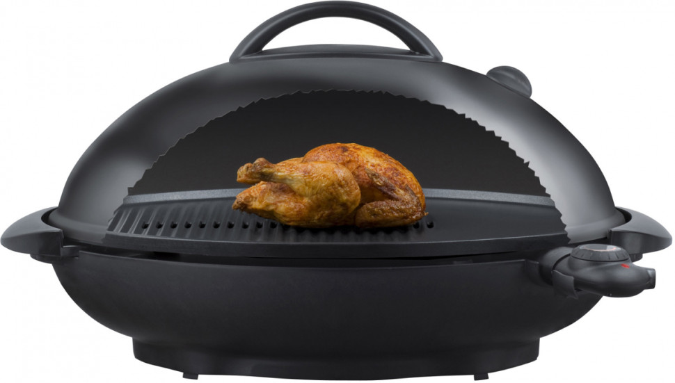 Электрогриль Steba VG 350