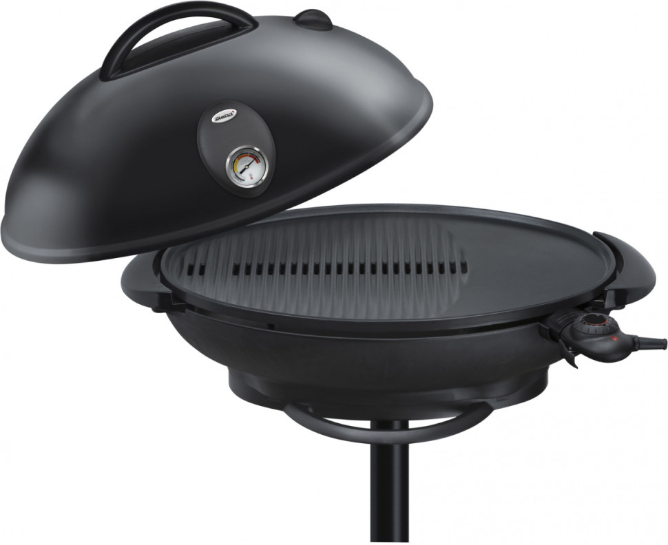 Электрогриль Steba VG 350