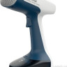 Отпариватель Tefal Access Steam Easy DT7170E1