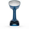 Отпариватель Tefal Access Steam Easy DT7170E1