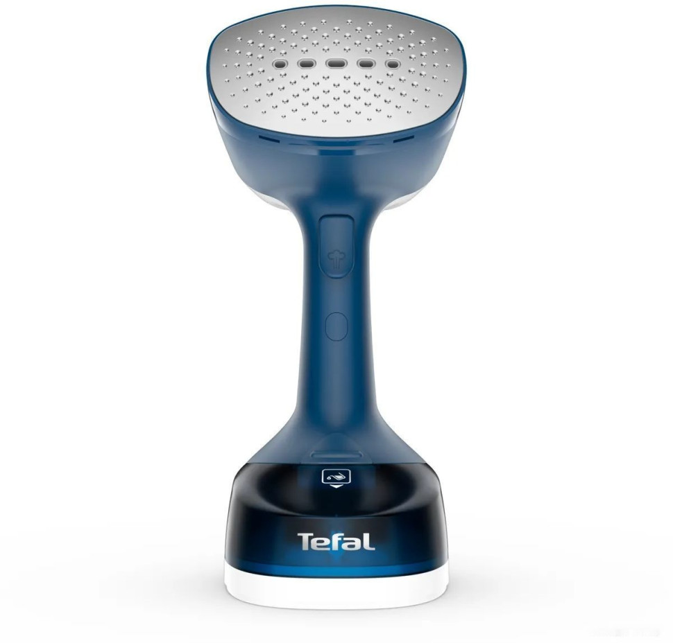 Отпариватель Tefal Access Steam Easy DT7170E1