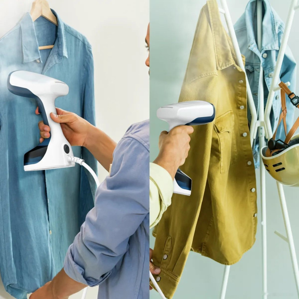 Отпариватель Tefal Access Steam Easy DT7170E1