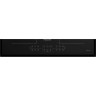 Варочная панель Hotpoint HB 1560B2 BA