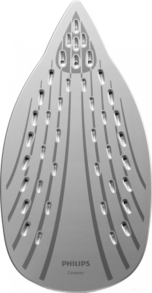 Утюг Philips DST6009/30