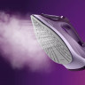 Утюг Philips DST6009/30