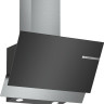 Вытяжка Bosch DWK66AJ60T
