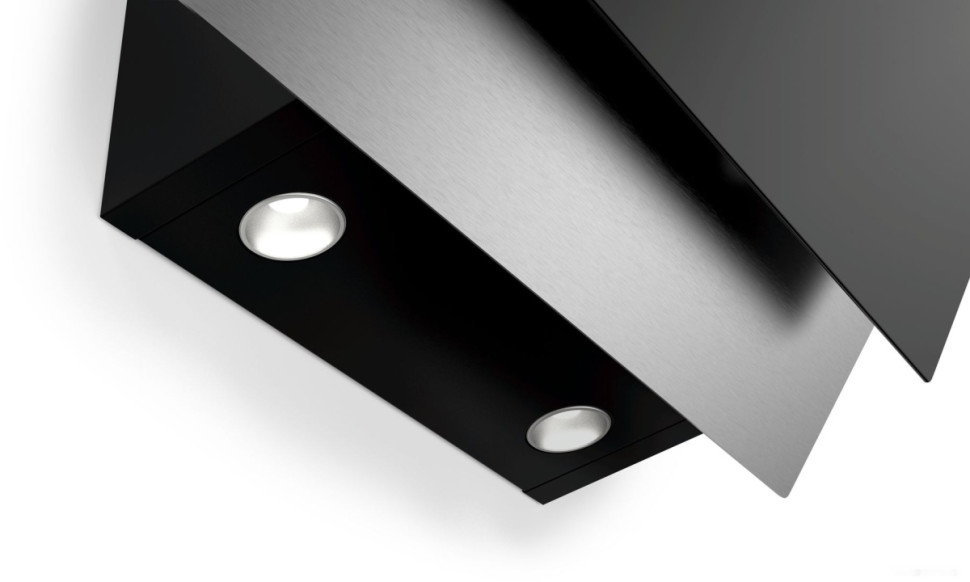 Вытяжка Bosch DWK66AJ60T