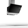 Вытяжка Bosch DWK66AJ60T