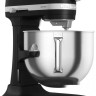 Кухонный комбайн KitchenAid Artisan 5KSM70SHXEBM