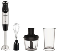 Блендер Moulinex DD653832 Cuickchef