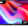 Телевизор BBK 24LEM-1060/T2C