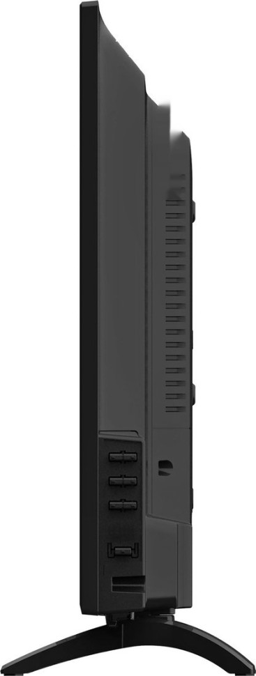 Телевизор BBK 24LEM-1060/T2C