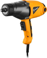 Гайковерт Deko DKIW1350 083-1081