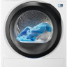 Сушильная машина Electrolux EW8H458BP