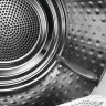 Сушильная машина Electrolux EW8H458BP
