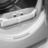 Сушильная машина Electrolux EW8H458BP