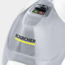 Пароочиститель Karcher SC 4 EasyFix 1.512-630.0
